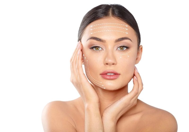 Trẻ hóa da không xâm lấn, hiệu quả lâu dài - HIFU chính là câu trả lời