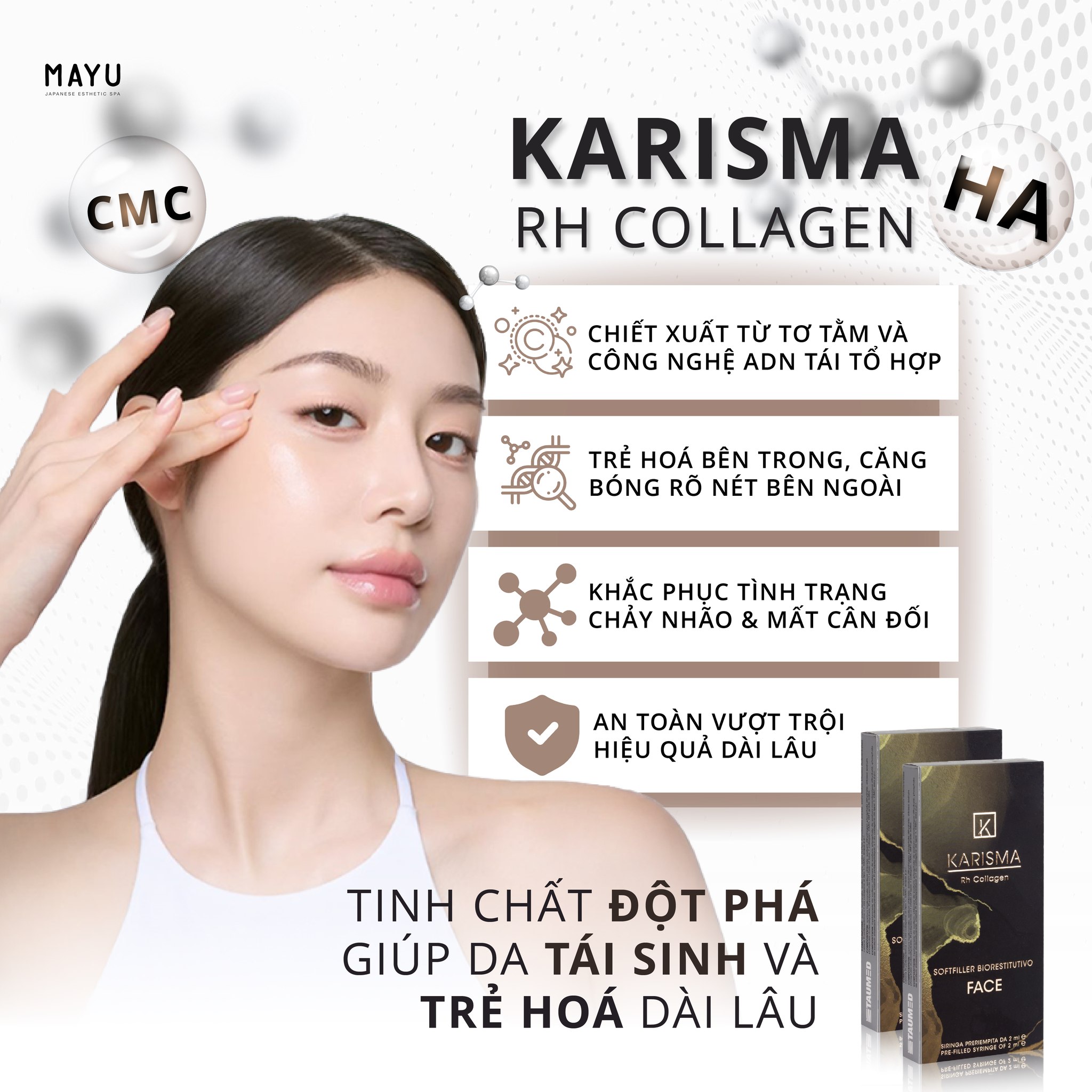 502969906_1128238089327202_8841897388046022843_n