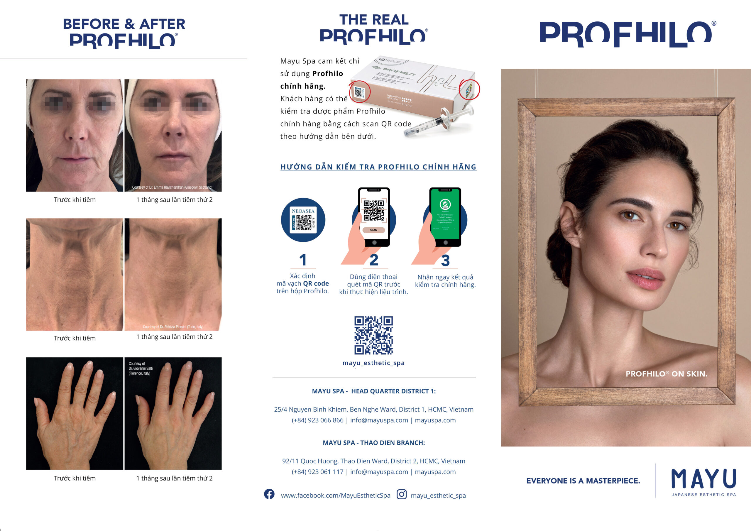 ProfhiloMayu-Vietnamese1