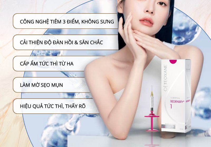 cinderella-so-voi-redensity-1-co-gi-dac-biet