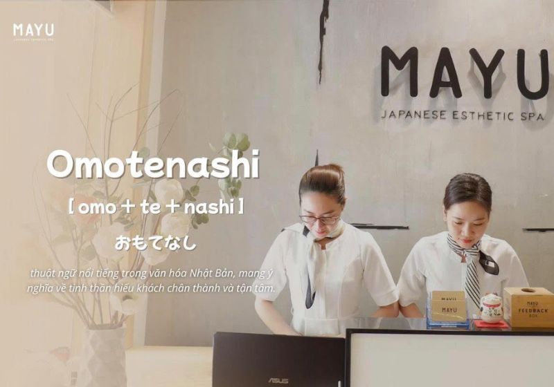 cinderella-teoxane-2