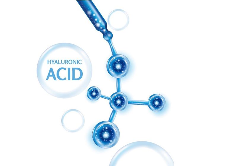 cinderella-teoxane-quan-1