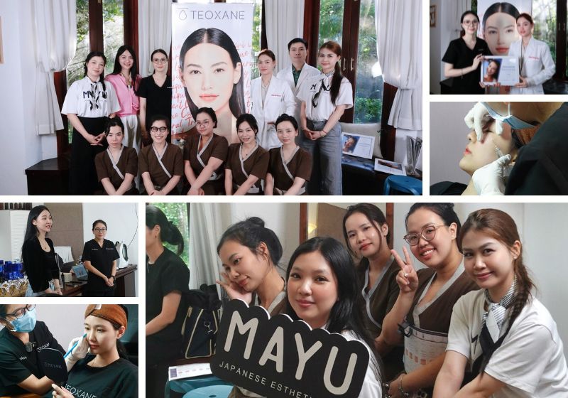 cinderella-teoxane-quan-2