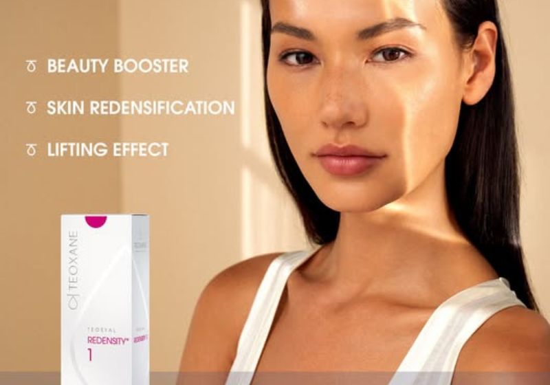 cong-dung-cua-cinderella-teoxane