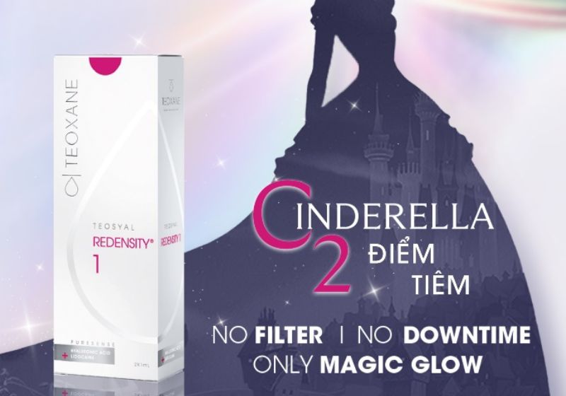 ha-cinderella-teoxane-la-gi