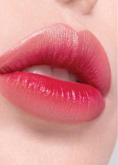 rha-1-teoxane-rha-2-teoxane-4