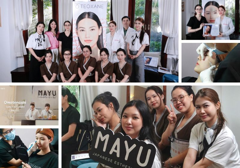 rha-1-teoxane-rha-2-teoxane-5