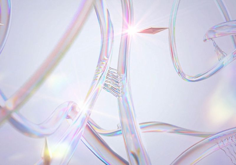 tiem-filler-tao-hinh-moi