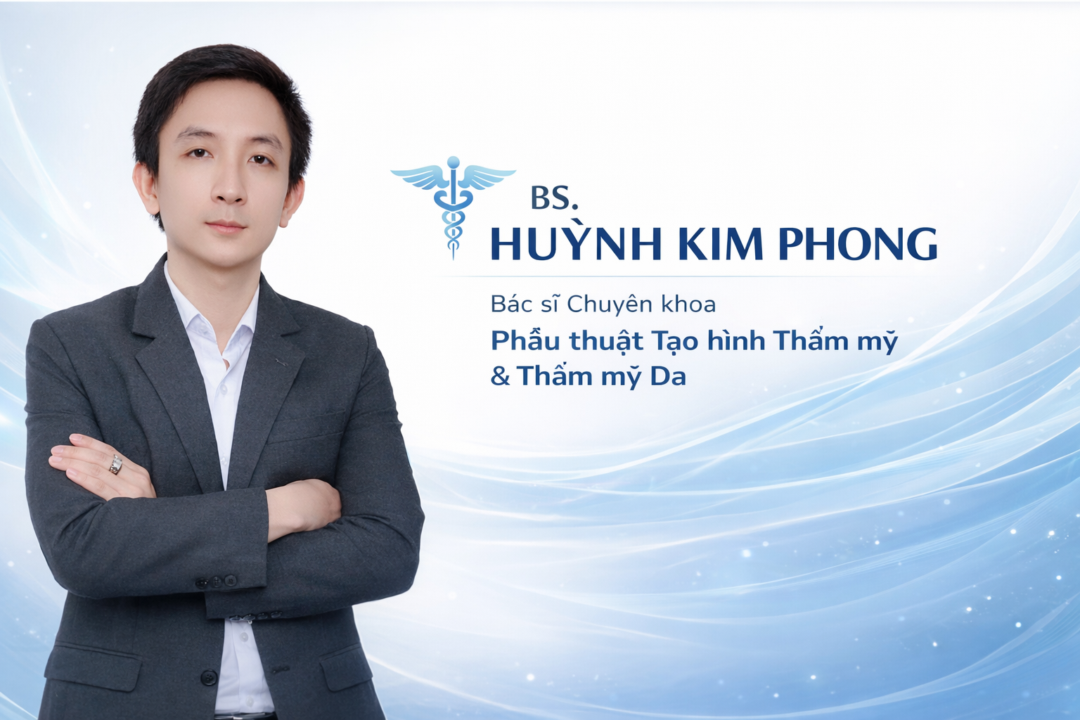 bac-si-huynh-kim-phong-mayu-spa