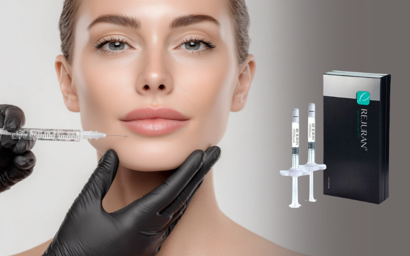 Đội ngũ bác sĩ và chuyên viên thẩm mỹ y khoa tại Mayu Spa sở hữu tay nghề cao, thực hiện liệu trình theo quy trình chuẩn y khoa