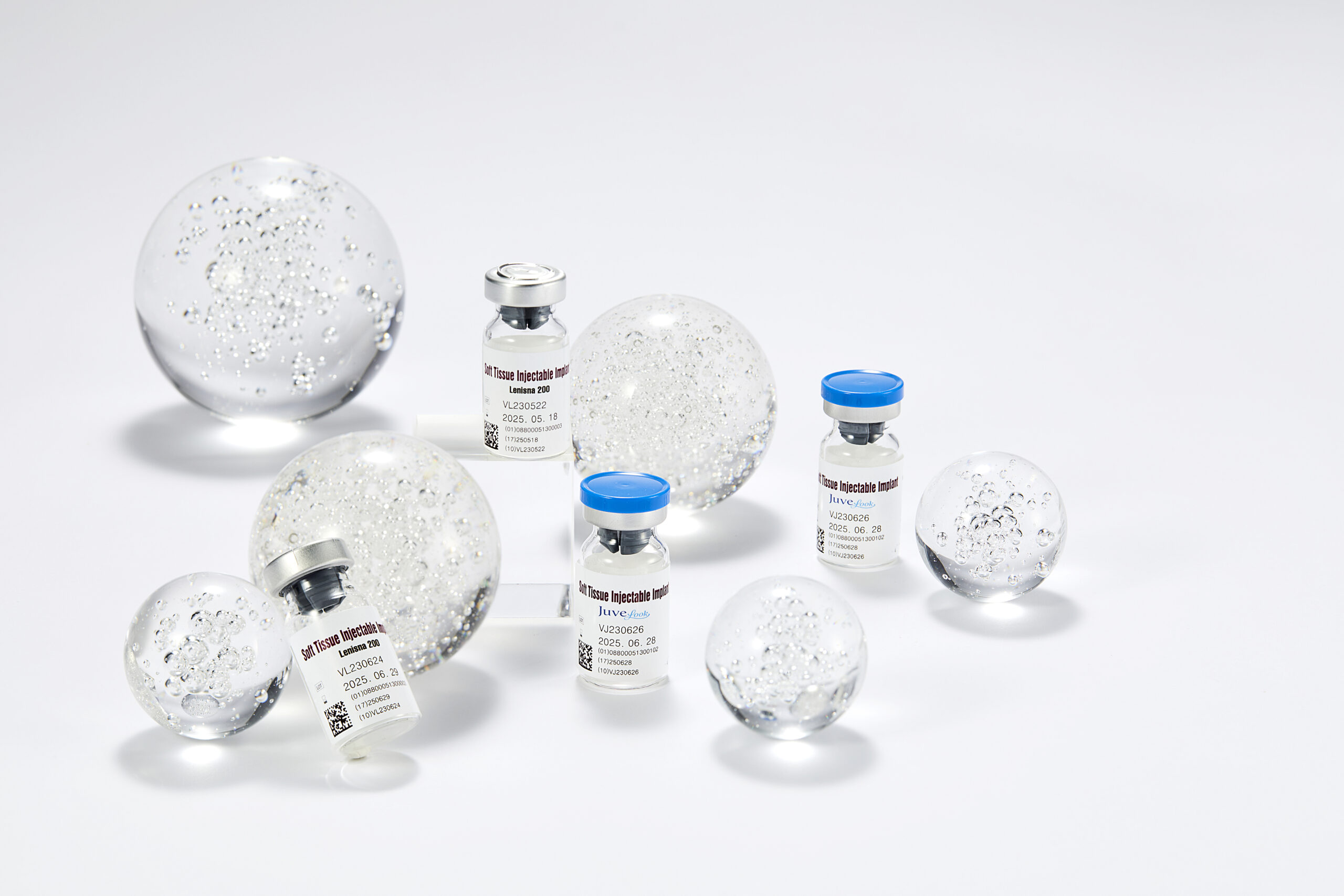 what-is-juvelook-6545