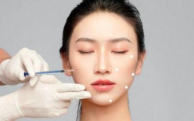 The most important factor was receiving a thorough consultation from the doctor, which helped me feel much more reassured before the procedure.