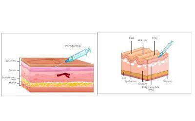 The overall experience at Mayu Spa focuses on being gentle, transparent, and reassuring.