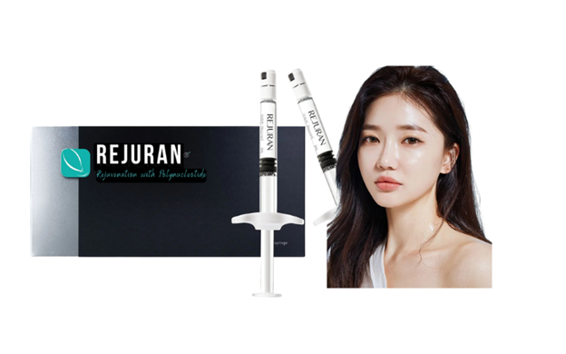 Precise injection techniques combined with a well-structured medical protocol help improve the skin from within, making it healthier over time.