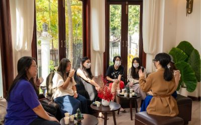 Chọn spa cao cấp không chỉ là chọn nơi đẹp, mà là chọn nơi chăm sóc làn da đúng cách theo tiêu chuẩn cá nhân hóa
