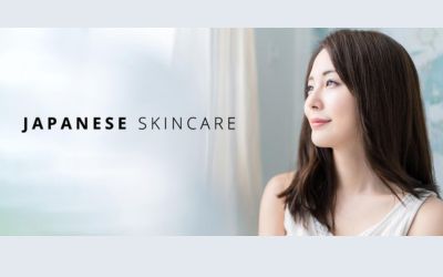 Mayu Japanese Esthetic Spa mang đến trải nghiệm chăm sóc da và thư giãn chuẩn Nhật dành cho phái đẹp tại TP.HCM.