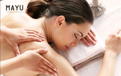 Premium spa như Mayu Japanese Esthetic Spa là nơi khiến rất nhiều tín đồ muốn quay lại vì chất lượng