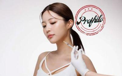 Trước khi tiêm Profhilo, bác sĩ cần đánh giá tình trạng da, tiền sử dị ứng và các yếu tố sức khỏe