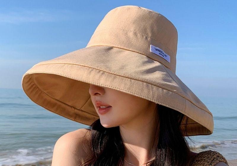 Che nắng kỹ trong 1–2 tuần đầu sau khi tiêm Karisma